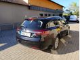 OPEL INSIGNIA 2015/3 - 4