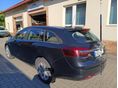 OPEL INSIGNIA 2015/3 - 3