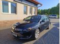 OPEL INSIGNIA 2015/3 - 2
