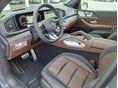 MERCEDES-AMG GLE 53 2026/4 - 4