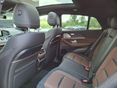 MERCEDES-AMG GLE 53 2026/4 - 7