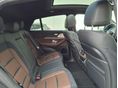 MERCEDES-AMG GLE 53 2026/4 - 8