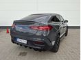MERCEDES-AMG GLE 53 2026/4 - 3