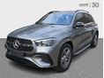 MERCEDES-BENZ GLE 350 de 4Matic 9G-TRONIC Plug-in hybrid AMG Line/ Panorámatető/ Head-up display/ Burmester 3D hifi