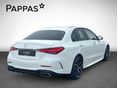 MERCEDES-BENZ C 220 2026 - 4