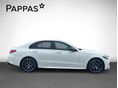 MERCEDES-BENZ C 220 2026 - 5
