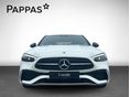 MERCEDES-BENZ C 220 2026 - 7
