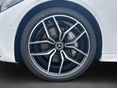 MERCEDES-BENZ C 220 2026 - 8