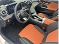 MERCEDES-BENZ C 220 2026 - 9