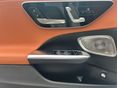 MERCEDES-BENZ C 220 2026 - 10