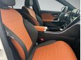 MERCEDES-BENZ C 220 2026 - 12