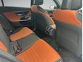 MERCEDES-BENZ C 220 2026 - 13