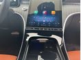 MERCEDES-BENZ C 220 2026 - 14