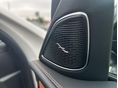 MERCEDES-BENZ C 220 2026 - 15