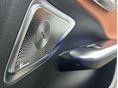 MERCEDES-BENZ C 220 2026 - 16