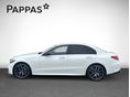 MERCEDES-BENZ C 220 2026 - 6