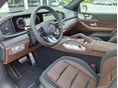 MERCEDES-AMG GLE 53 2026/4 - 6