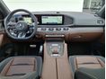 MERCEDES-AMG GLE 53 2026/4 - 5