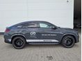 MERCEDES-AMG GLE 53 2026/4 - 2