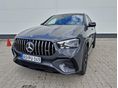 MERCEDES-AMG GLE 53 2026/4 - 1