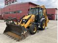 JCB 2016/7 - 1