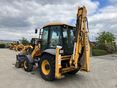 JCB 2016/7 - 3