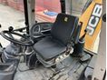 JCB 2016/7 - 6
