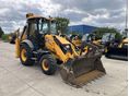 JCB 2016/7 - 2