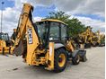 JCB 2016/7 - 4