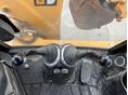 JCB 2016/7 - 11
