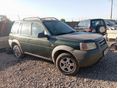 LAND ROVER FREELANDER 1999 - 1