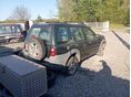 LAND ROVER FREELANDER 1999 - 4