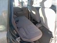 LAND ROVER FREELANDER 1999 - 5