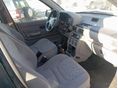 LAND ROVER FREELANDER 1999 - 6