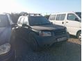 LAND ROVER FREELANDER 1999 - 7