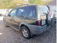 LAND ROVER FREELANDER 1999 - 9