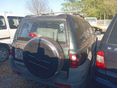 LAND ROVER FREELANDER 1999 - 10