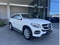 MERCEDES-BENZ GLE 350 2016/1 - 1
