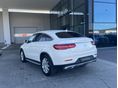 MERCEDES-BENZ GLE 350 2016/1 - 3