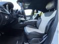 MERCEDES-BENZ GLE 350 2016/1 - 8
