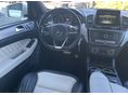 MERCEDES-BENZ GLE 350 2016/1 - 5
