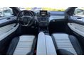 MERCEDES-BENZ GLE 350 2016/1 - 6
