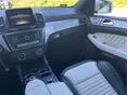 MERCEDES-BENZ GLE 350 2016/1 - 7