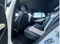 MERCEDES-BENZ GLE 350 2016/1 - 9
