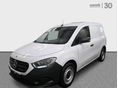 MERCEDES-BENZ CITAN 2026 - 1