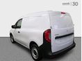 MERCEDES-BENZ CITAN 2026 - 2