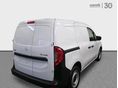 MERCEDES-BENZ CITAN 2026 - 3