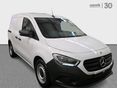 MERCEDES-BENZ CITAN 2026 - 4