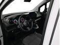 MERCEDES-BENZ CITAN 2026 - 6