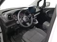 MERCEDES-BENZ CITAN 2026 - 7